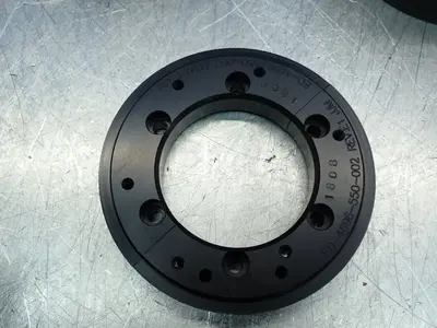 NEW FANUC EO4696550000