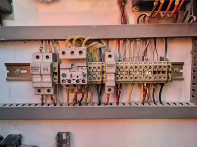 USED 2012 UEE 1500-US-034