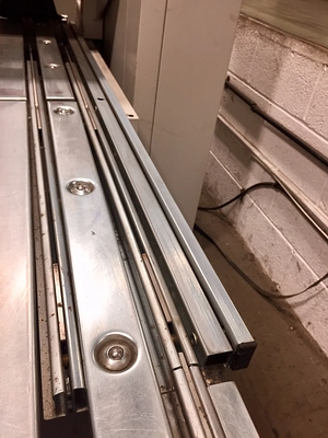 Ras 62.25 Turbobend Plus
