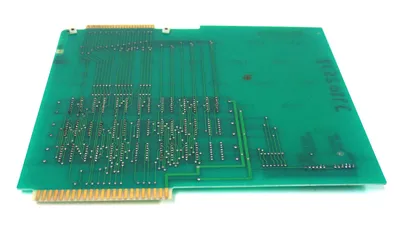 CINCINNATI MILACRON 3-531-3519A PROCESSOR BOARD 35313519A