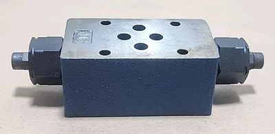 USED Rexroth R900481624