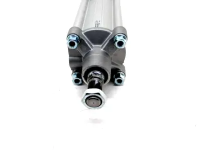 NEW AVENTICS/EMERSON R480660710 PNEUMATIC CYLINDER