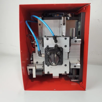 Used SIC-MARKING I124S Laser Accessories and Consumables California US | American Industrial Supply Co. #1377088