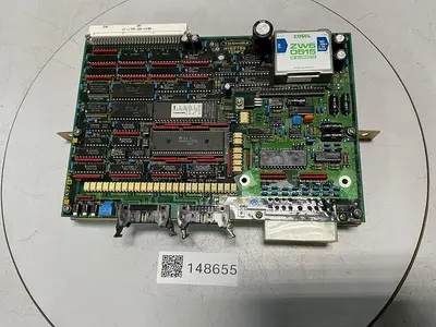 USED TOSHIBA H189799