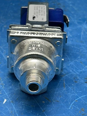 NEW DELTROL 7020660