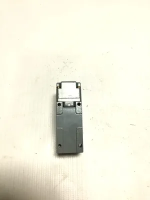 USED CUTLER-HAMMER E50DN1 / E50SN
