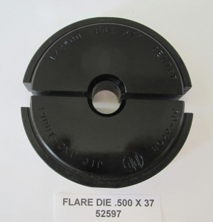 Used LEONARD PRECISION 30-3700 SERIES Tube End Deburring Flaring Beading Michigan US | Ultimate Tube Bender Parts Plus #202100