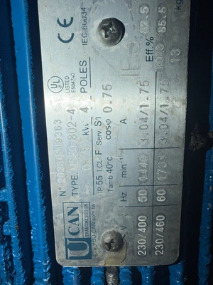 Used 2016 TIMESAVERS LYNX 37MWT-D-60 Wide Belt Sanders Michigan US | iGAM Industrial Marketplace #1310316