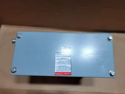 USED HAMMOND Y015PKCB3L0U