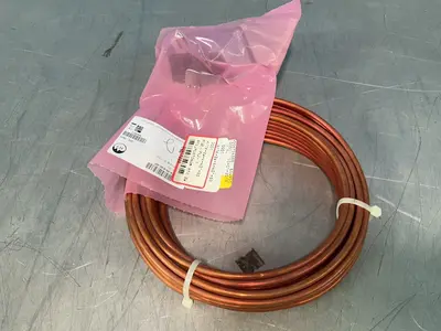 Used AUTOMATION COMPONENTS INC. X/1K2WA40GD Sensors Ohio US | HGR 24 #1515808