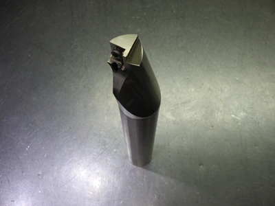 Iscar 1.25" Coolant Thru Boring Bar 1" Shank A-SCLCR 16-3 (LOC1240B)