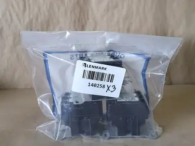 USED PRODUCTS UNLIMITED 3100-30K1003JV