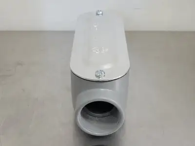 NEW HUBBELL RLC125