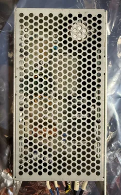 IDEC - Power Supplies | Great American Equipment Company (3)