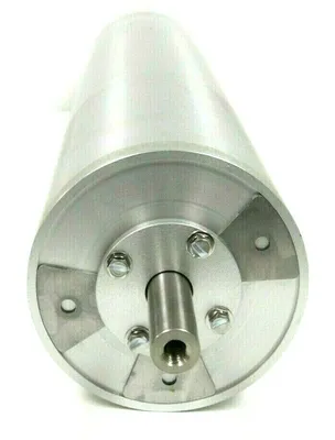 NEW B-44-03-04-0 52213296X128027112 ROLLER 1010X128-0271-12