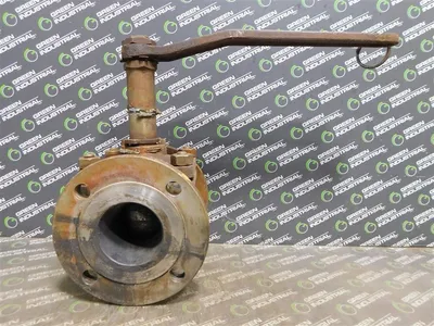 USED MCCANNA S151 S6 R S6/KJB