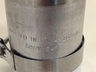 NEW AIC A-16B404