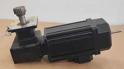 NEW Wittmann R800012010