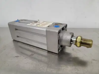 NEW SMC CP95SDB50-75