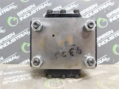 USED VICKERS SM4-20(20)76-80/40-10