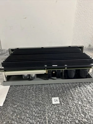 NEW Allen-Bradley 96129272