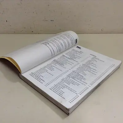 USED YALE 524143402