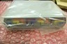 New | in-Stock Allied Telesyn AT-MR118FT-13 Misc Networking Equipment Arizona US | ASSET CONVERSION SPECIALISTS, INC. #313077