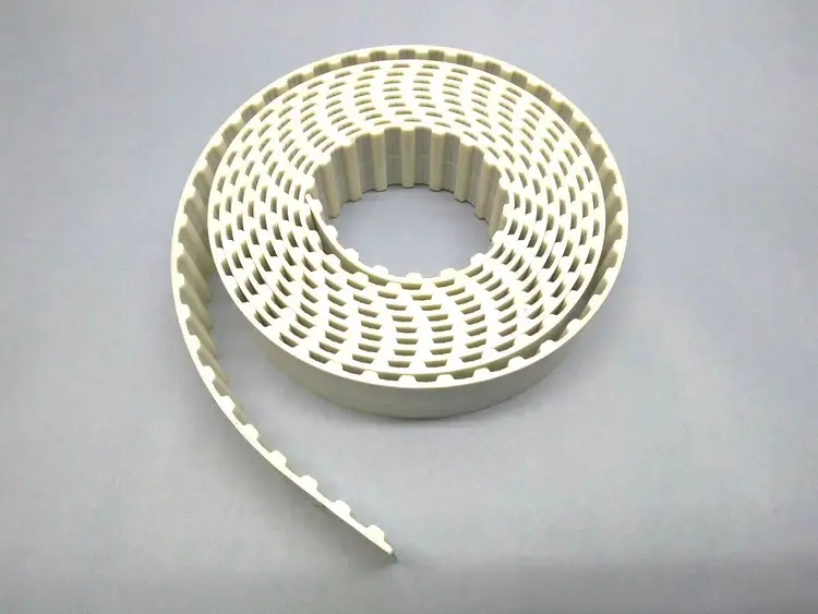 New | in-Stock BRECOFLEX H150UC Cable & Wire | Maverick Industrial Sales #1107545