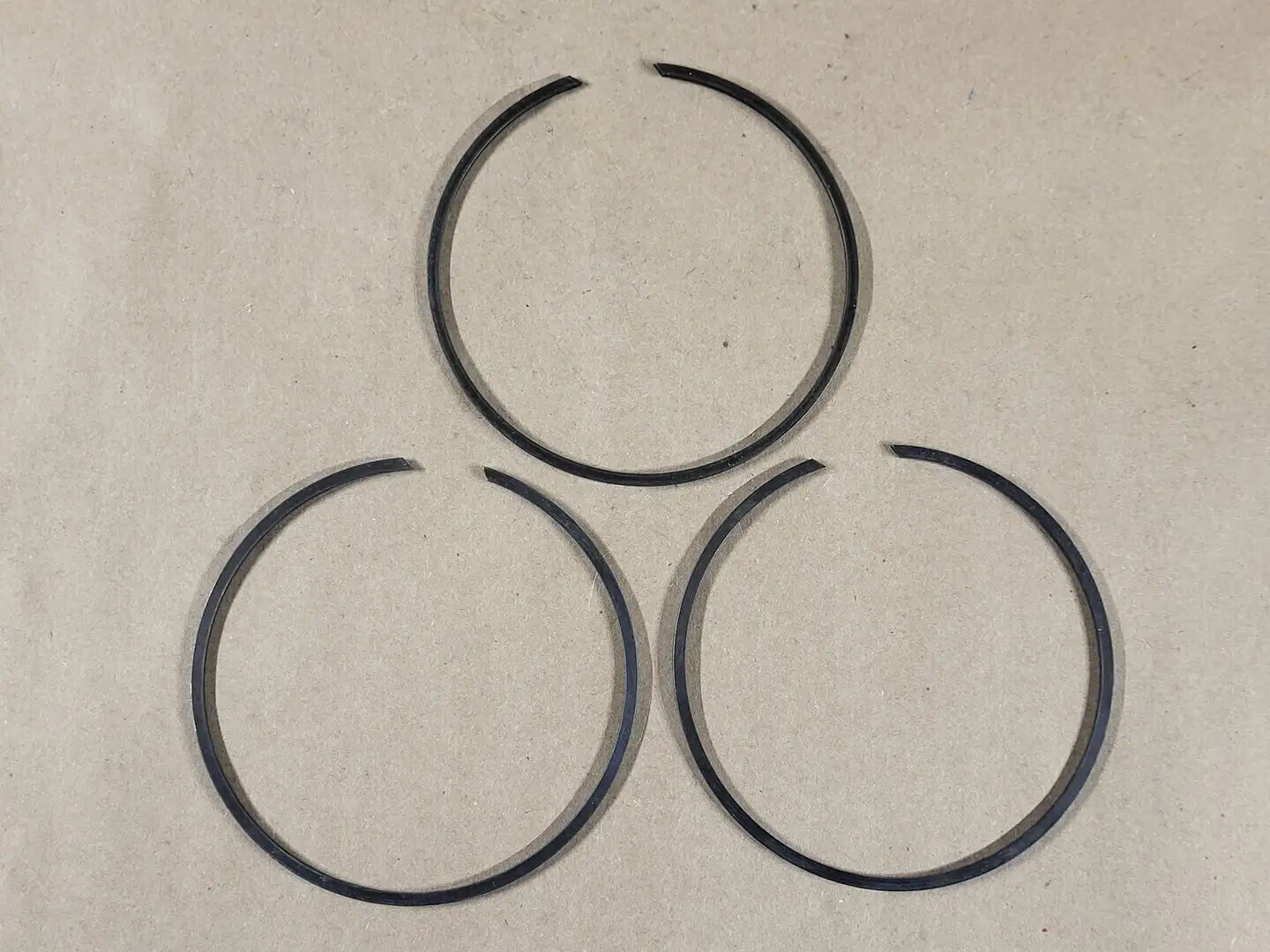 NEW MILLER TECHNOLOGY 821485