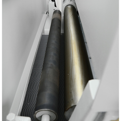 S251 | Cantek | Sanders-Wide Belt