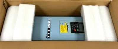 NEW EATON 9701-3004-00P