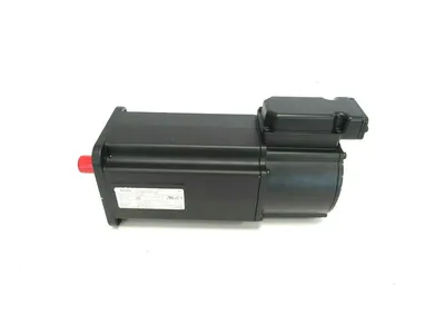 NEW REXROTH R911276696 SERVO MOTOR MKD071B-035-GP0-KN