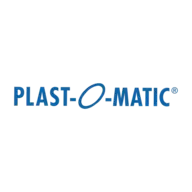 PLAST-O-MATIC