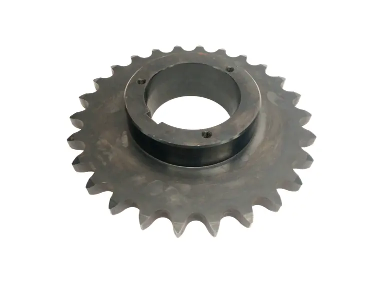 New | in-Stock Browning 100R26H, H100R26 Misc Industrial Equipment Michigan US | Maverick Industrial Sales #1483341