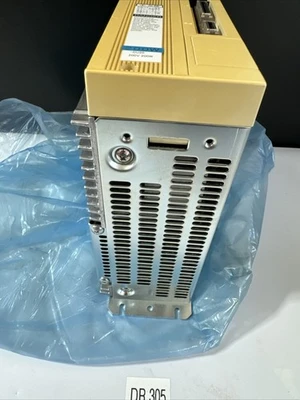 NEW Cinetic Automation DU20C
