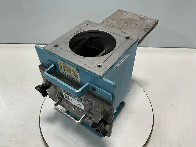 Used IMS DRAWER MAGNET Magnets Michigan US | Ideal Machinery #689691