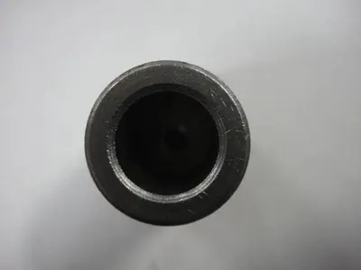 NEW HAMADA I03-04-3