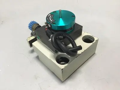 USED MIDORI CPP-45