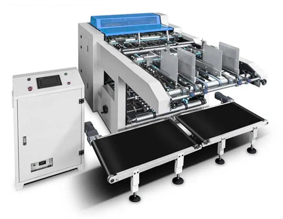NEW ZECHINI SYMPHONY 4C