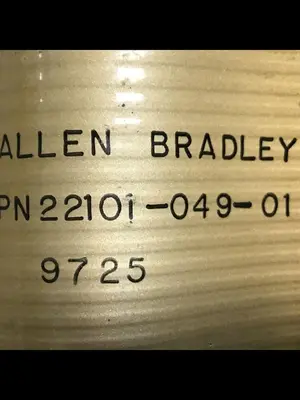 USED ALLEN BRADLEY 42305-071-02