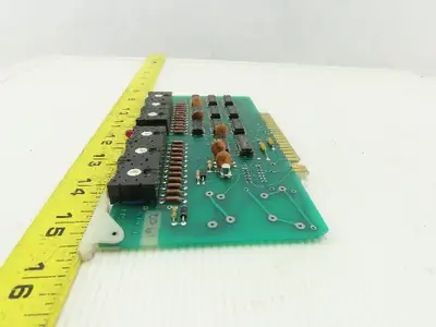 Used FUTRONIX _UNKNOWN_ Miscellaneous MRO | Arrow Industrial #656223