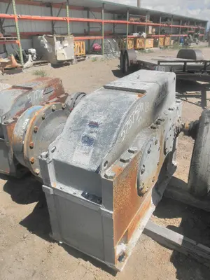 USED FALK 2135Y2-L