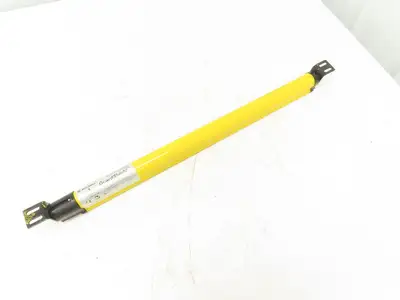 Allen Bradley 440L T4K0640YD Safety Light Curtain Transmitter 640mm 20ms