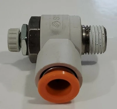 NEW SMC AS3201F-N02-11S