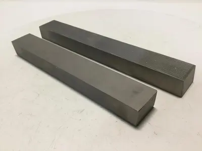 NEW HLT 4-N2-S10-900