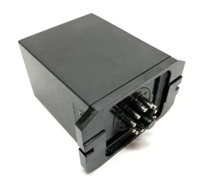 Used Oriental Motor SSP-2 Motor Controllers Michigan US | Maverick Industrial Sales #1397060