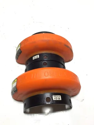 Rexnord Omega 4Q-96/20 Coupling Elements