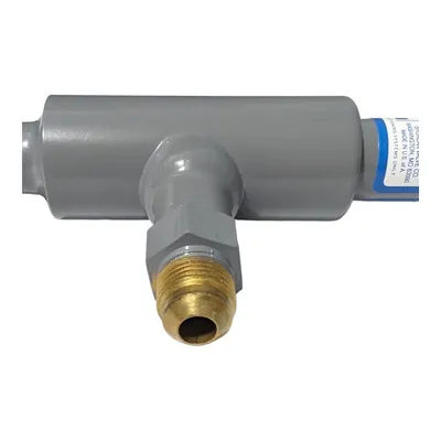 New | in-Stock SPORLAN EB51GD061 Chiller & Refrigeration Parts Saskatchewan CA | Tools of Industry #1519196