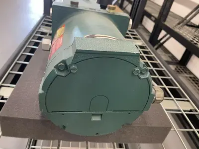FENNER FLUID POWER P56H3746P-TT