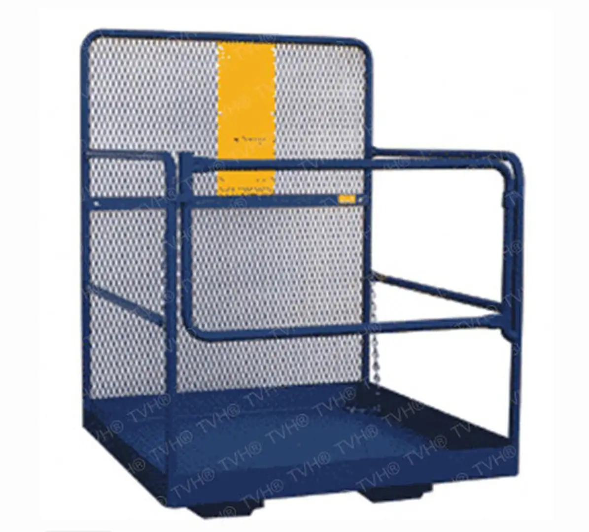 NEW TVH SYWP-4848